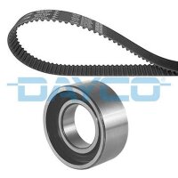 DAYCO KTB135 Zahnriemensatz