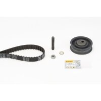 CONTINENTAL CTAM CT637K1 Zahnriemensatz
