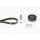 CONTINENTAL CTAM CT637K1 Zahnriemensatz