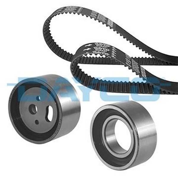 DAYCO KTB118 Zahnriemensatz