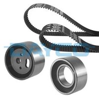 DAYCO KTB118 Zahnriemensatz