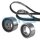 DAYCO KTB118 Zahnriemensatz