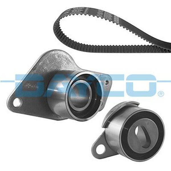 DAYCO KTB112 Zahnriemensatz