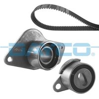 DAYCO KTB112 Zahnriemensatz