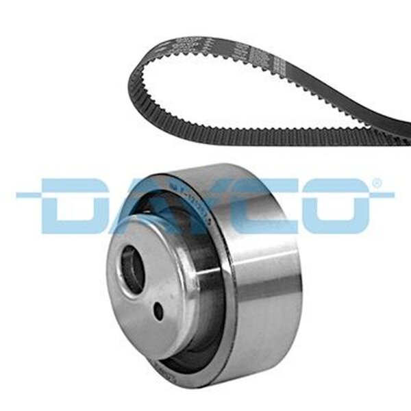 DAYCO KTB101 Zahnriemensatz