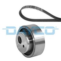 DAYCO KTB101 Zahnriemensatz