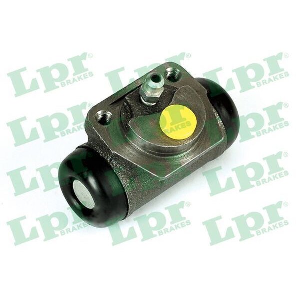 LPR 5111 Radbremszylinder