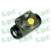 LPR 5111 Radbremszylinder