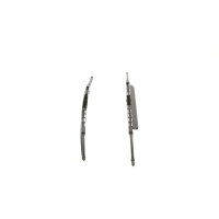 BOSCH 3 397 001 584 Wischblatt