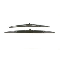 BOSCH 3 397 001 584 Wischblatt