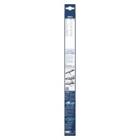 BOSCH 3 397 001 584 Wischblatt