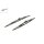 BOSCH 3 397 001 584 Wischblatt