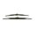 BOSCH 3 397 001 584 Wischblatt