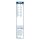 BOSCH 3 397 001 584 Wischblatt