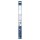 BOSCH 3 397 001 584 Wischblatt