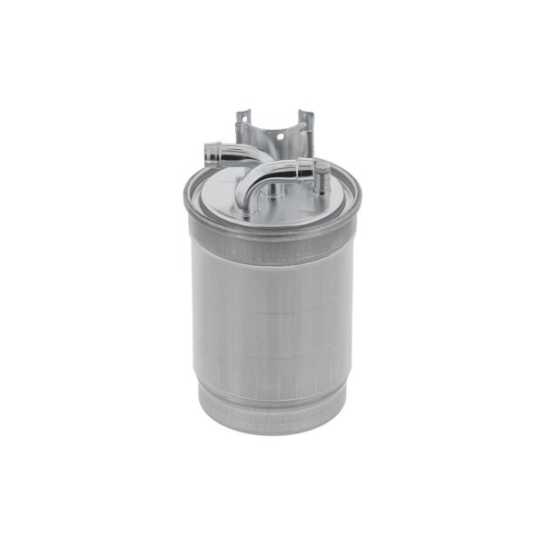 TOPRAN 109 048 Kraftstofffilter
