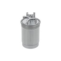 TOPRAN 109 048 Kraftstofffilter