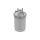 TOPRAN 109 048 Kraftstofffilter
