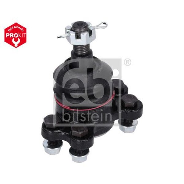 FEBI BILSTEIN 14117 Trag-/Führungsgelenk