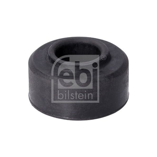 FEBI BILSTEIN 12375 Lagerung, Lenker