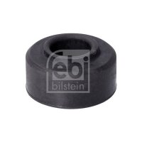 FEBI BILSTEIN 12375 Lagerung, Lenker