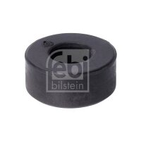 FEBI BILSTEIN 12375 Lagerung, Lenker