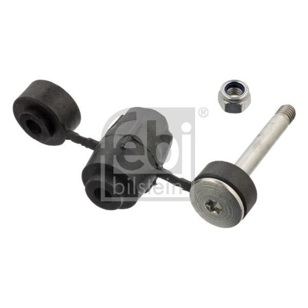 FEBI BILSTEIN 12164 Stange/Strebe, Stabilisator