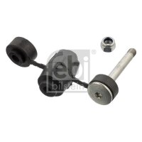 FEBI BILSTEIN 12164 Stange/Strebe, Stabilisator