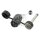 FEBI BILSTEIN 12164 Stange/Strebe, Stabilisator