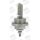 BorgWarner (BERU) GHA408 Glühkerze, Standheizung