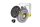 Schaeffler LuK 620 0198 16 Kupplungssatz