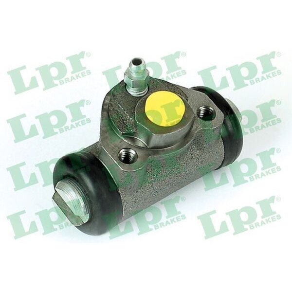 LPR 4959 Radbremszylinder