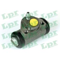 LPR 4959 Radbremszylinder