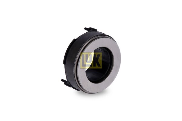 Schaeffler LuK 500 0352 10 Ausrücklager