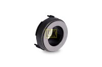 Schaeffler LuK 500 0352 10 Ausrücklager