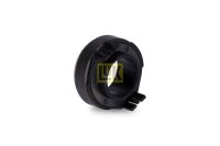 Schaeffler LuK 500 0352 10 Ausrücklager