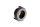 Schaeffler LuK 500 0352 10 Ausrücklager