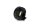 Schaeffler LuK 500 0352 10 Ausrücklager