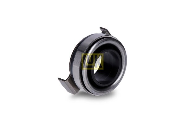 Schaeffler LuK 500 0492 60 Ausrücklager