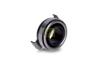 Schaeffler LuK 500 0492 60 Ausrücklager