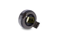Schaeffler LuK 500 0492 60 Ausrücklager