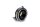 Schaeffler LuK 500 0492 60 Ausrücklager