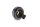 Schaeffler LuK 500 0492 60 Ausrücklager