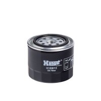 HENGST FILTER H10W13 Ölfilter