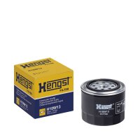 HENGST FILTER H10W13 Ölfilter