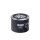HENGST FILTER H10W13 Ölfilter