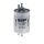 HENGST FILTER H113WK Kraftstofffilter