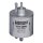 HENGST FILTER H114WK Kraftstofffilter