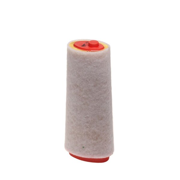 HENGST FILTER E377L Luftfilter