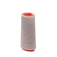 HENGST FILTER E377L Luftfilter